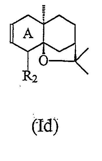 Figure 00080001