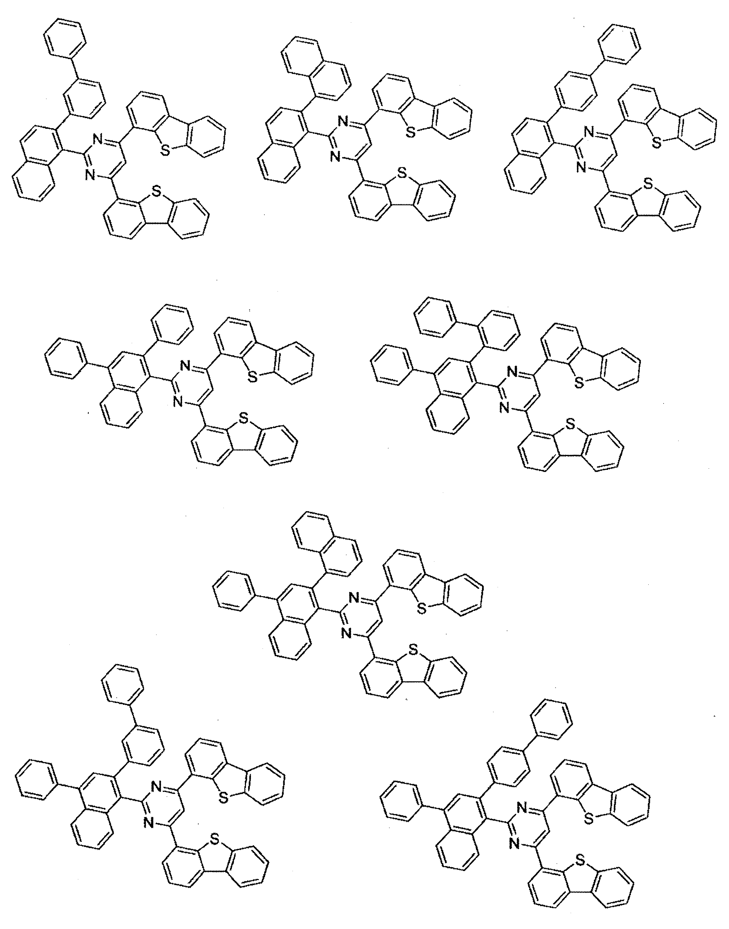 Figure JPOXMLDOC01-appb-C000130