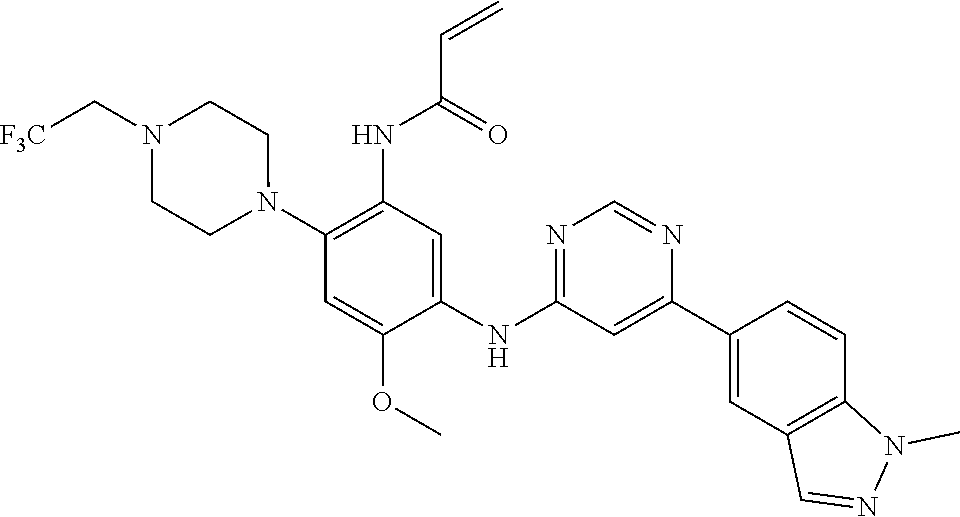 Figure US11352352-20220607-C00693