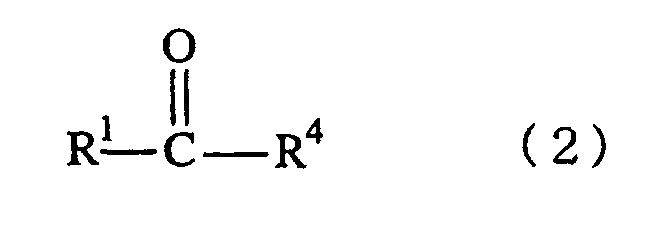 Figure 00060001