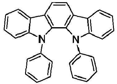 Figure imgb0150