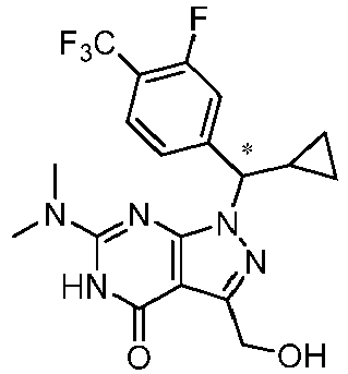 Figure imgb0339