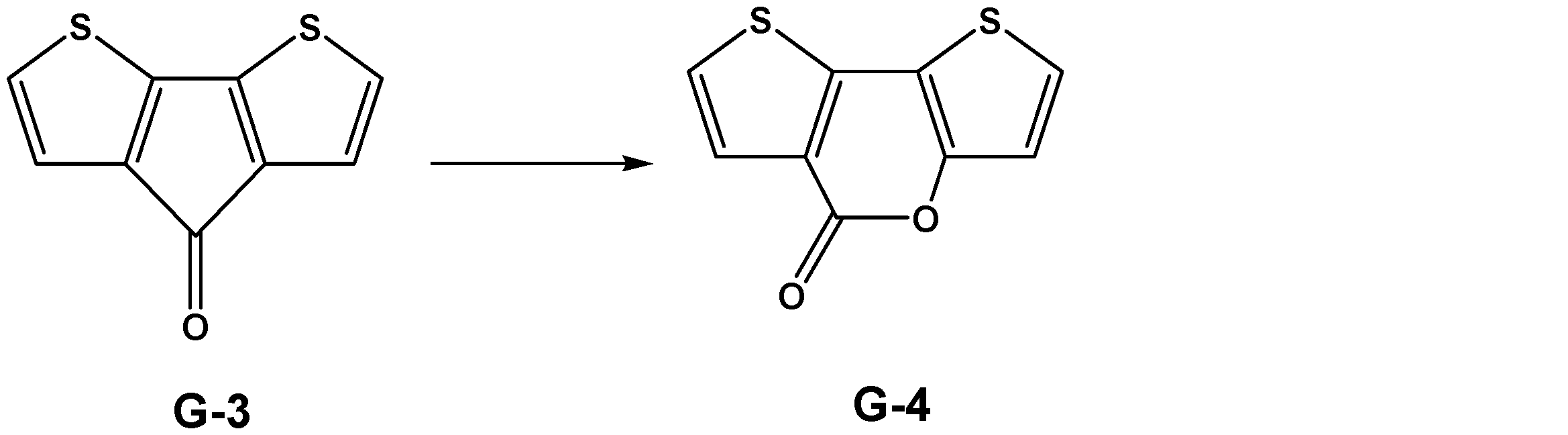 Figure JPOXMLDOC01-appb-C000196