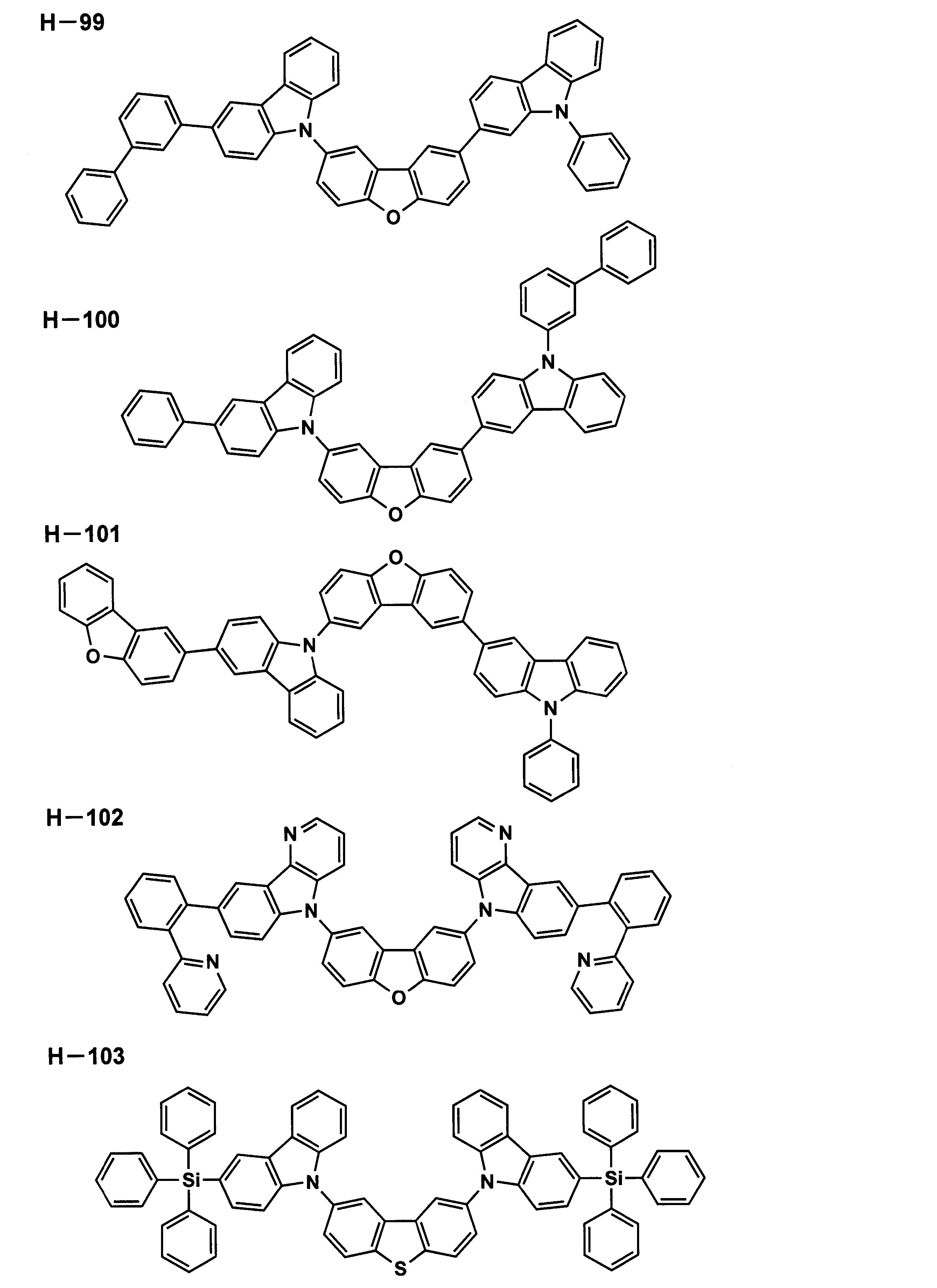 Figure JPOXMLDOC01-appb-C000082