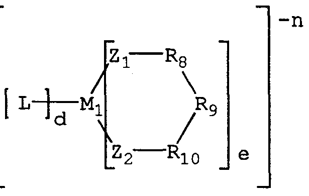 Figure imgf000027_0001