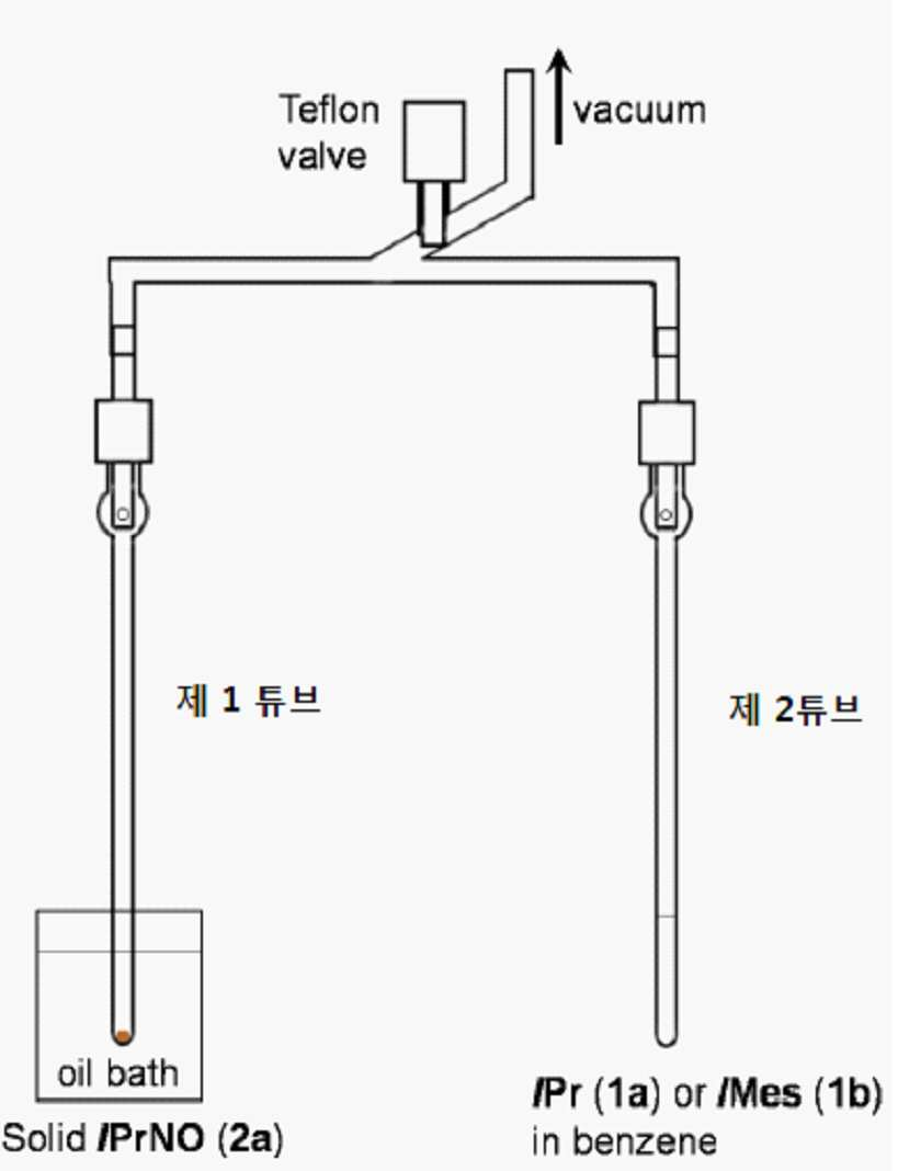 특허 도면 4