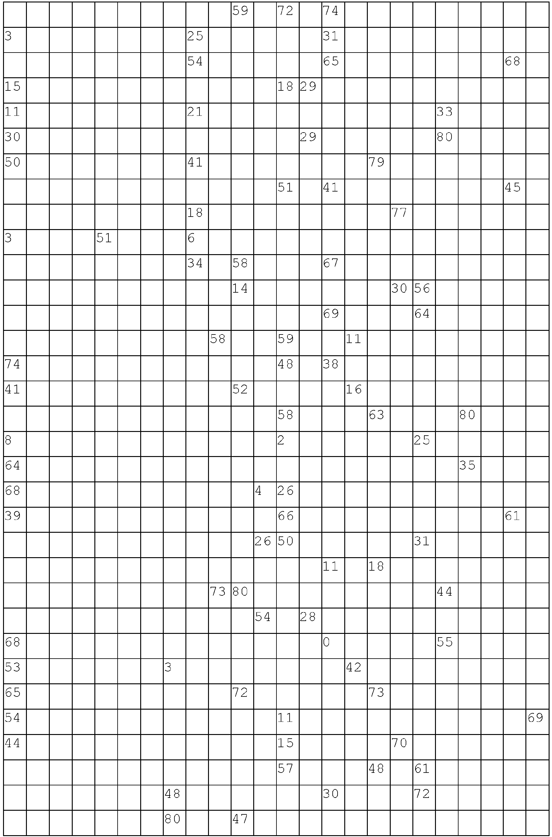 Figure imgb0071