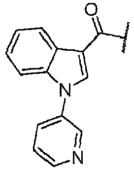 Figure imgb0014