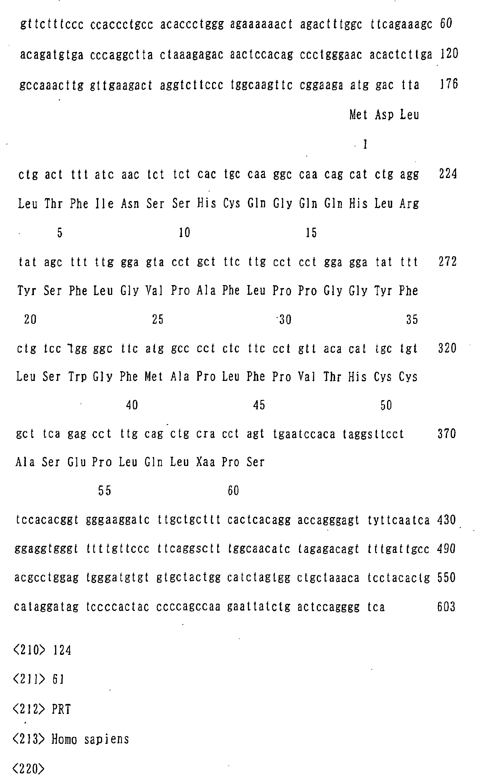 Figure 05430001