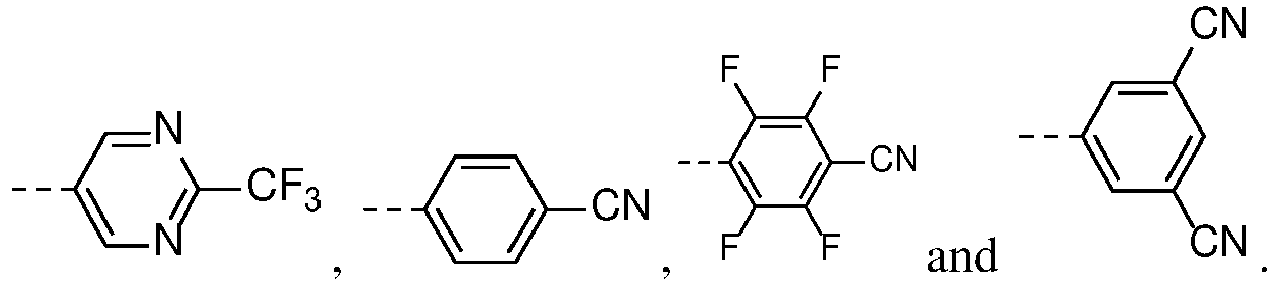 Figure imgb0010