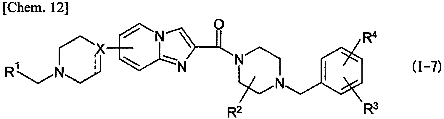 Figure imgb0015