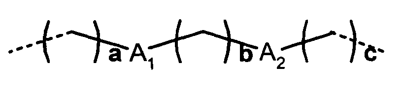 Figure 00070002