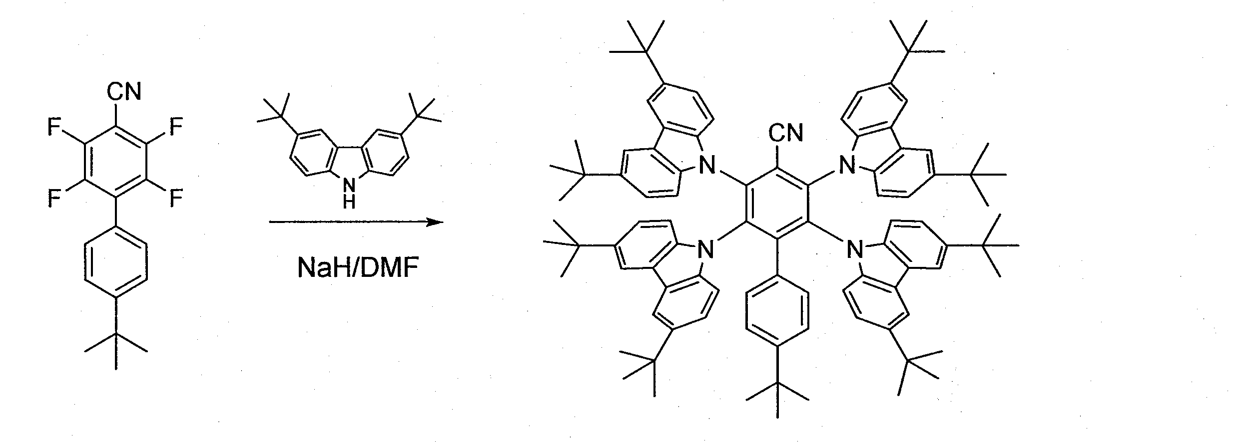 Figure JPOXMLDOC01-appb-C000191