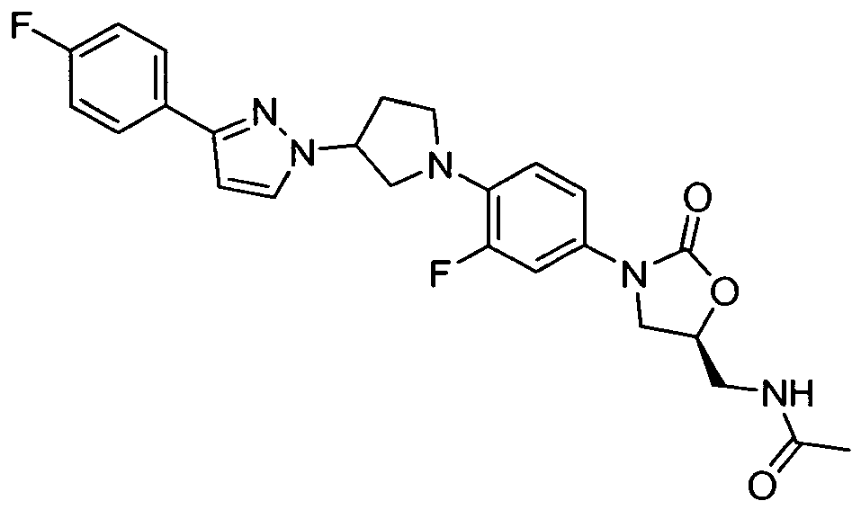 Figure imgb0032