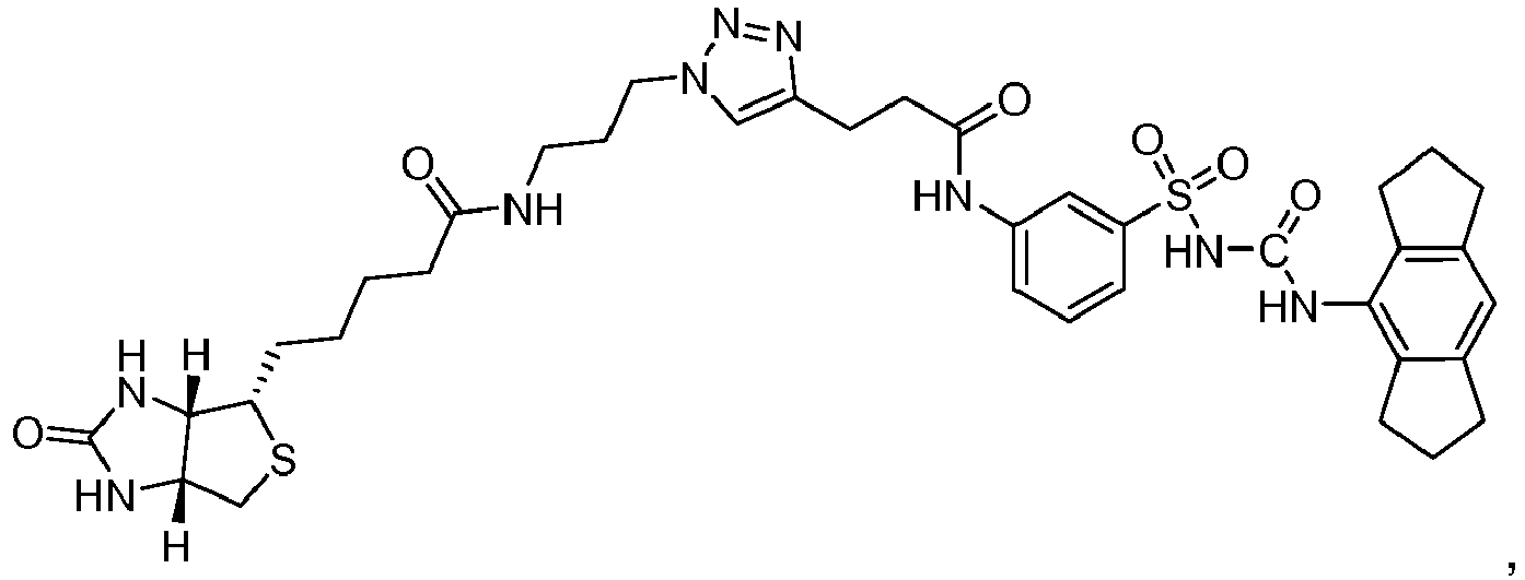 Figure imgb0570