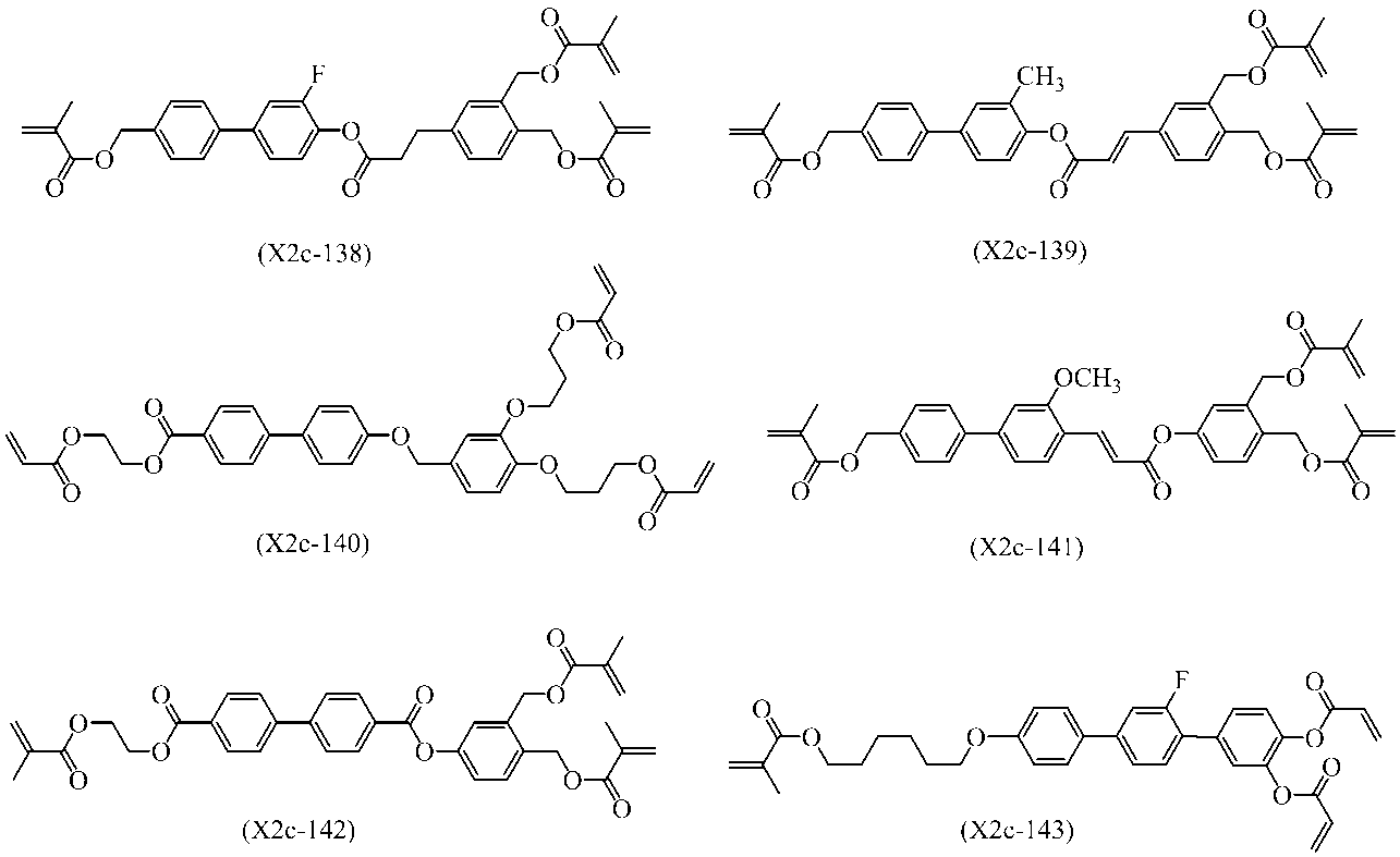 Figure JPOXMLDOC01-appb-C000040