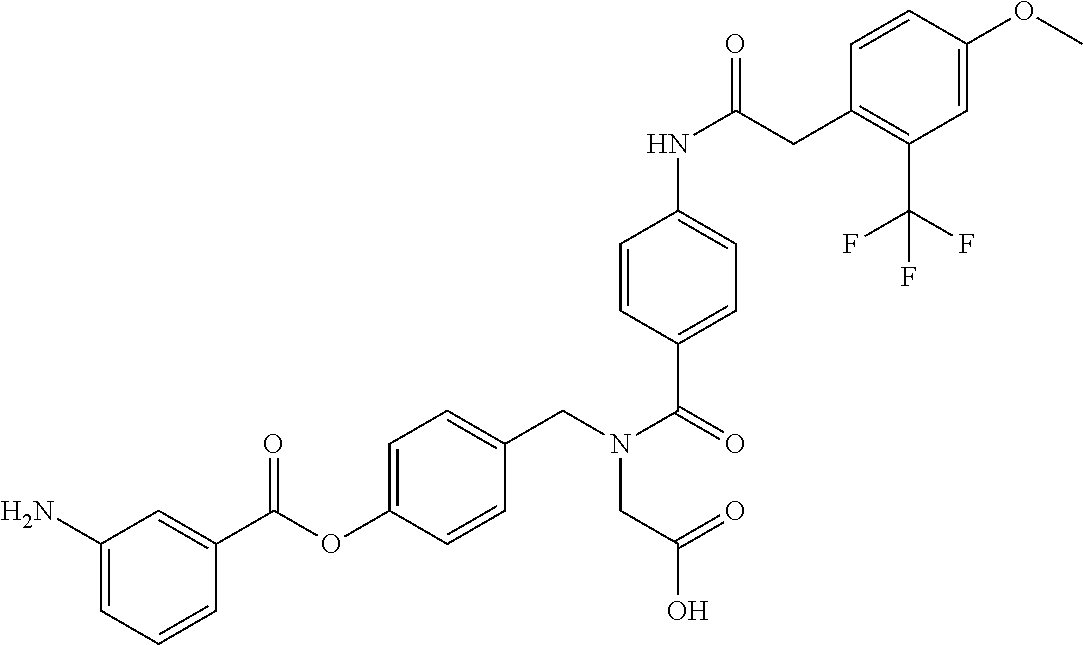Figure US09278910-20160308-C00442