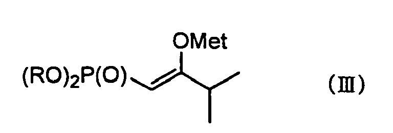 Figure imgb0010
