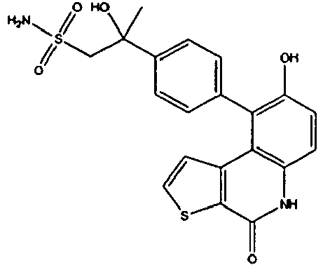 Figure imgb0774
