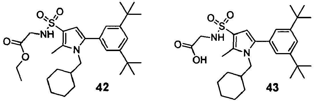 Figure imgb0319