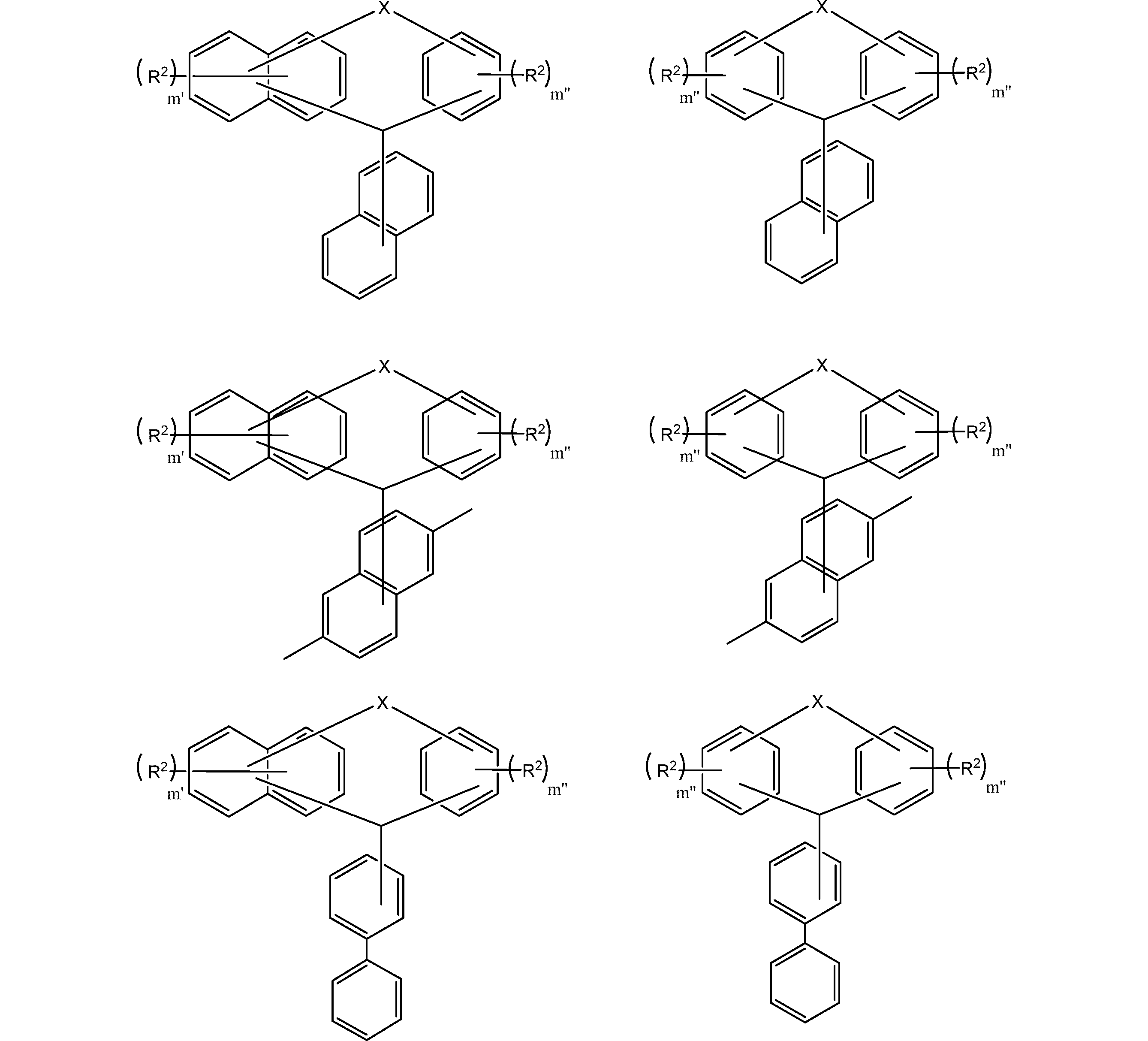 Figure JPOXMLDOC01-appb-C000044