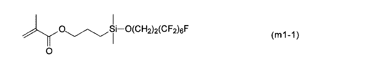 Figure JPOXMLDOC01-appb-C000007
