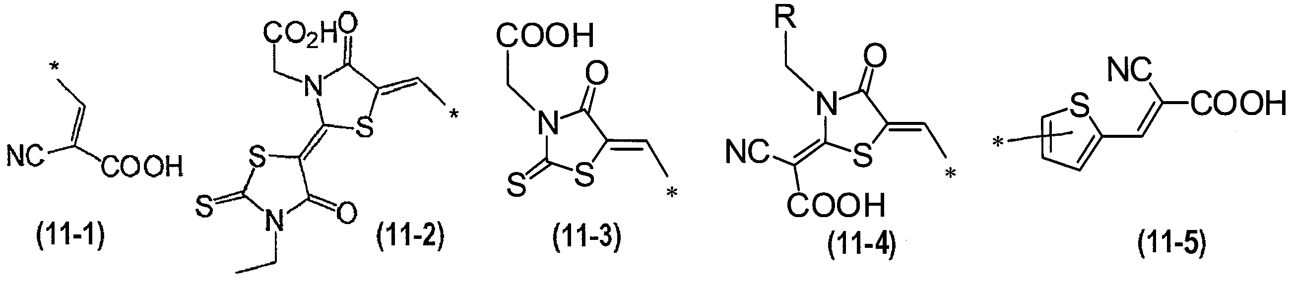 Figure JPOXMLDOC01-appb-C000028
