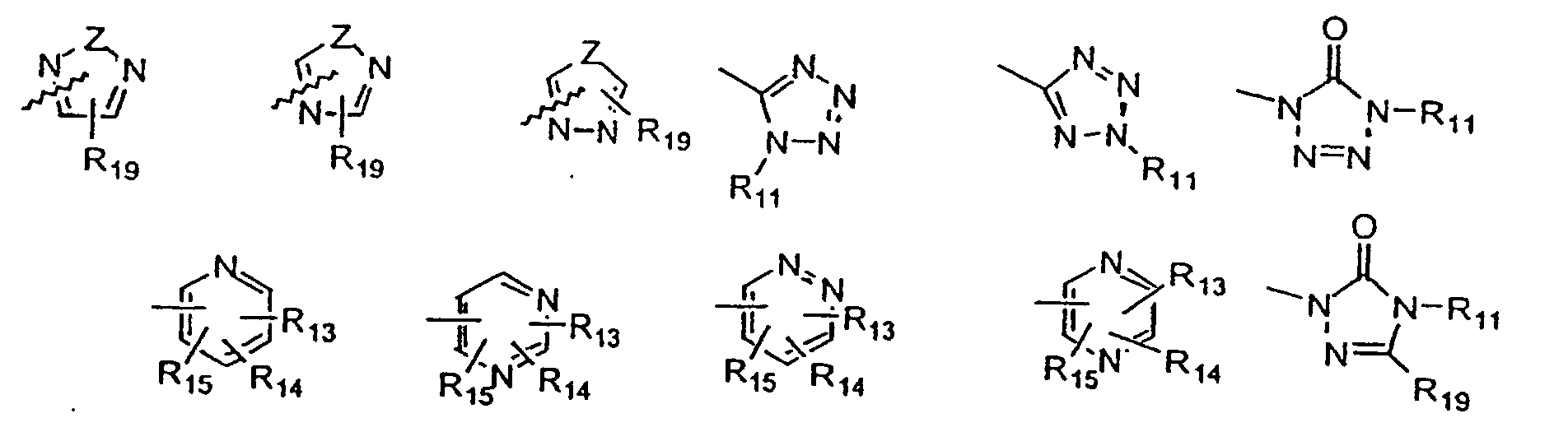 Figure 01460003
