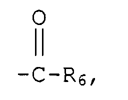 Figure 00650002
