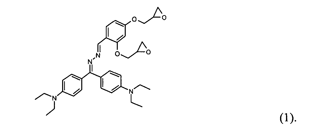 Figure 00300001