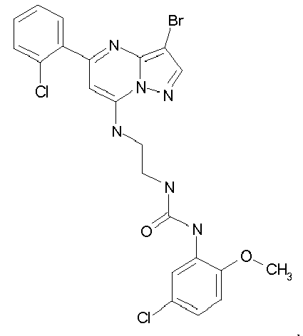Figure imgb3202
