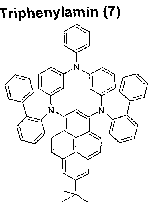 Figure imgf000053_0001