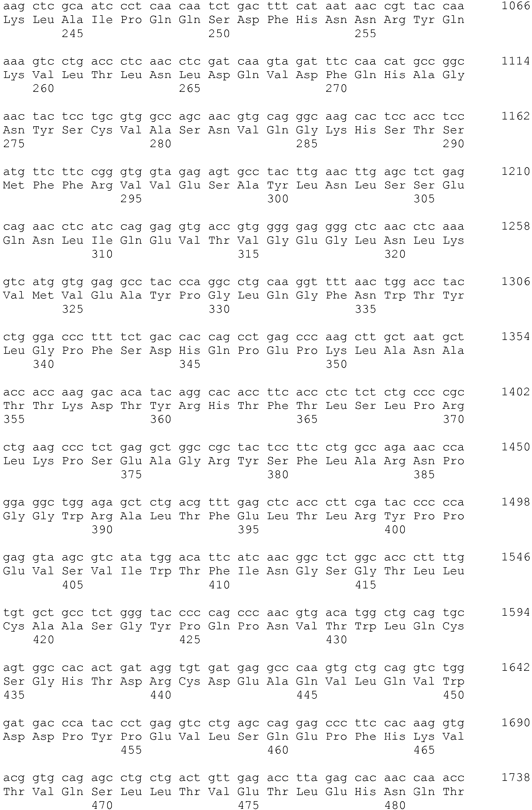 Figure imgb0022