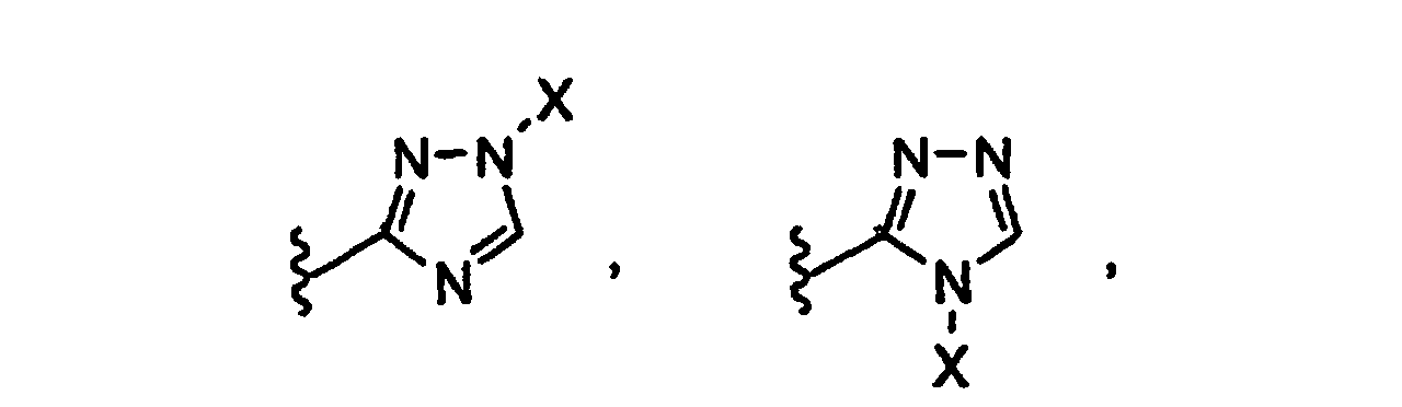 Figure 02310005