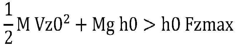 Figure imgb0013