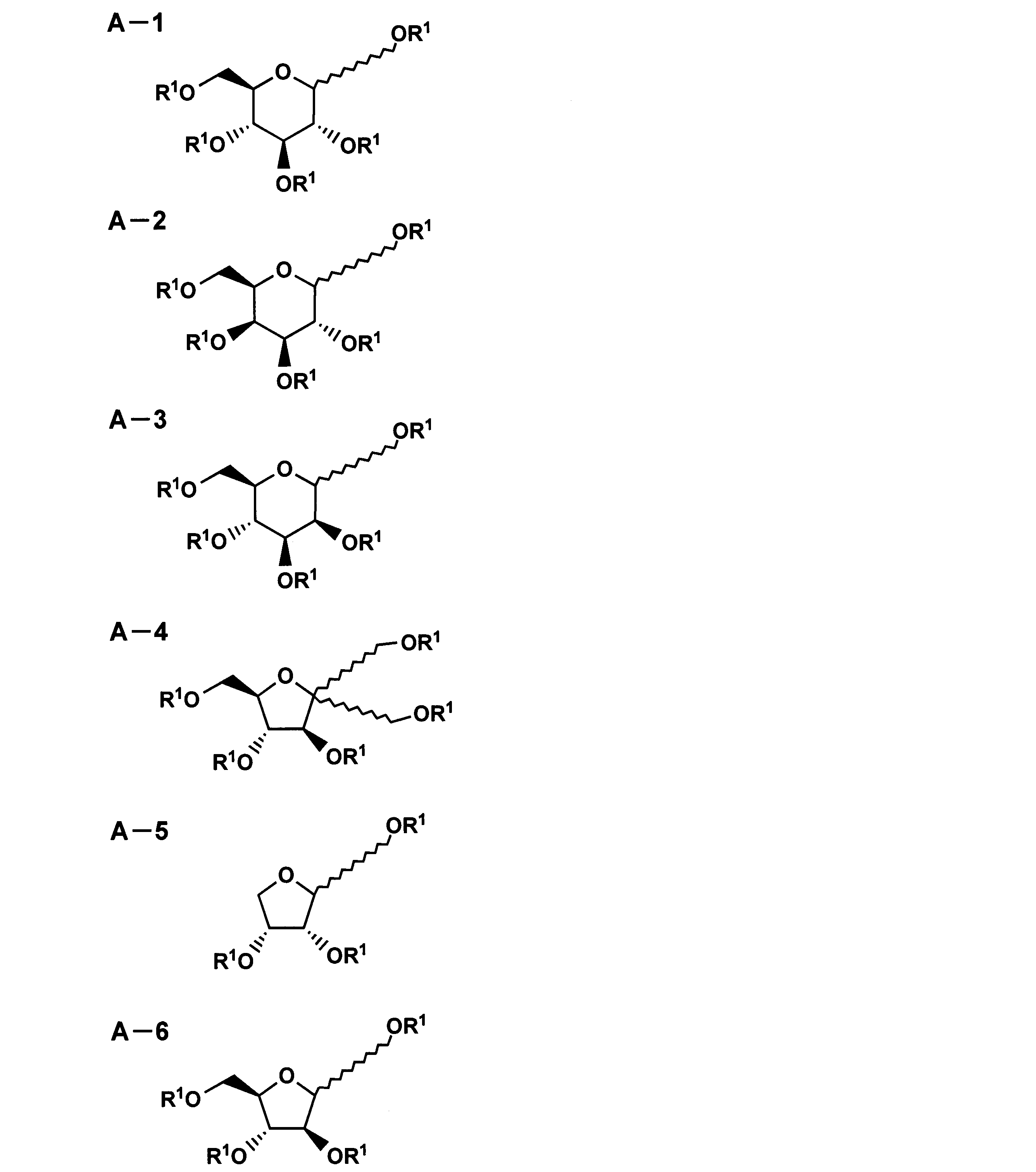 Figure JPOXMLDOC01-appb-C000008