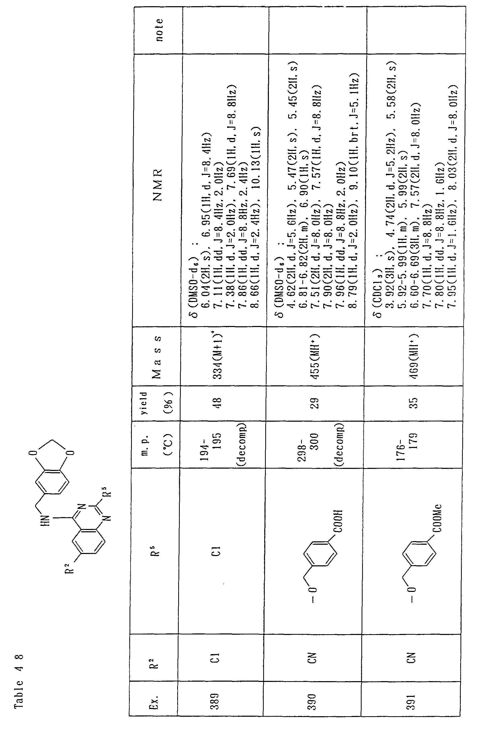 Figure 03270001