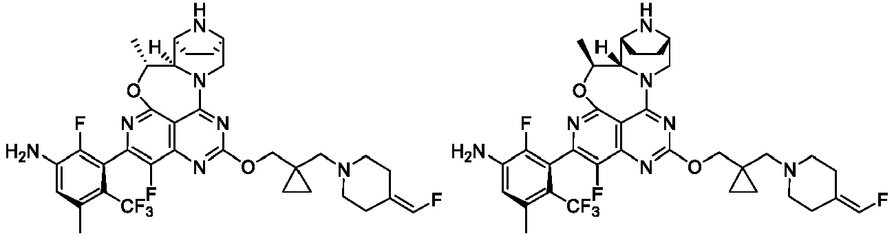 Figure imgb0577