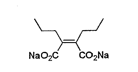 Figure imgb0028