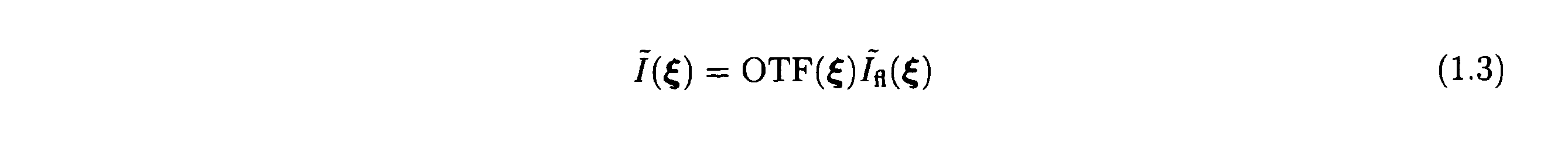 Figure JPOXMLDOC01-appb-M000004