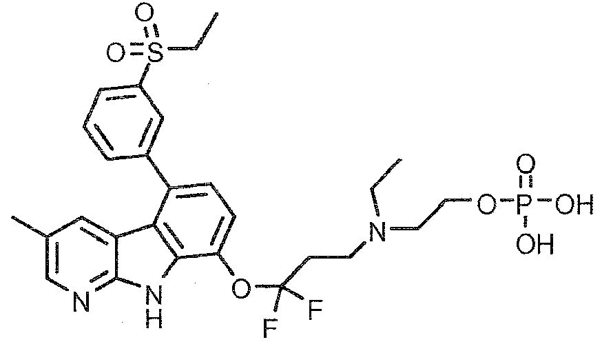 Figure imgb0558