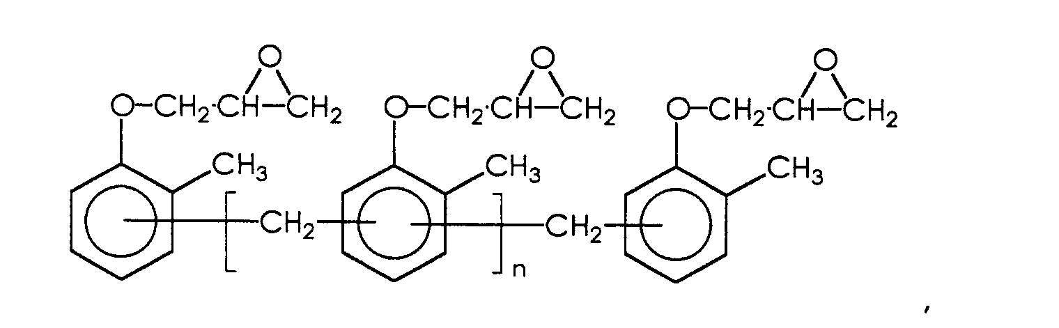 Figure 00560002