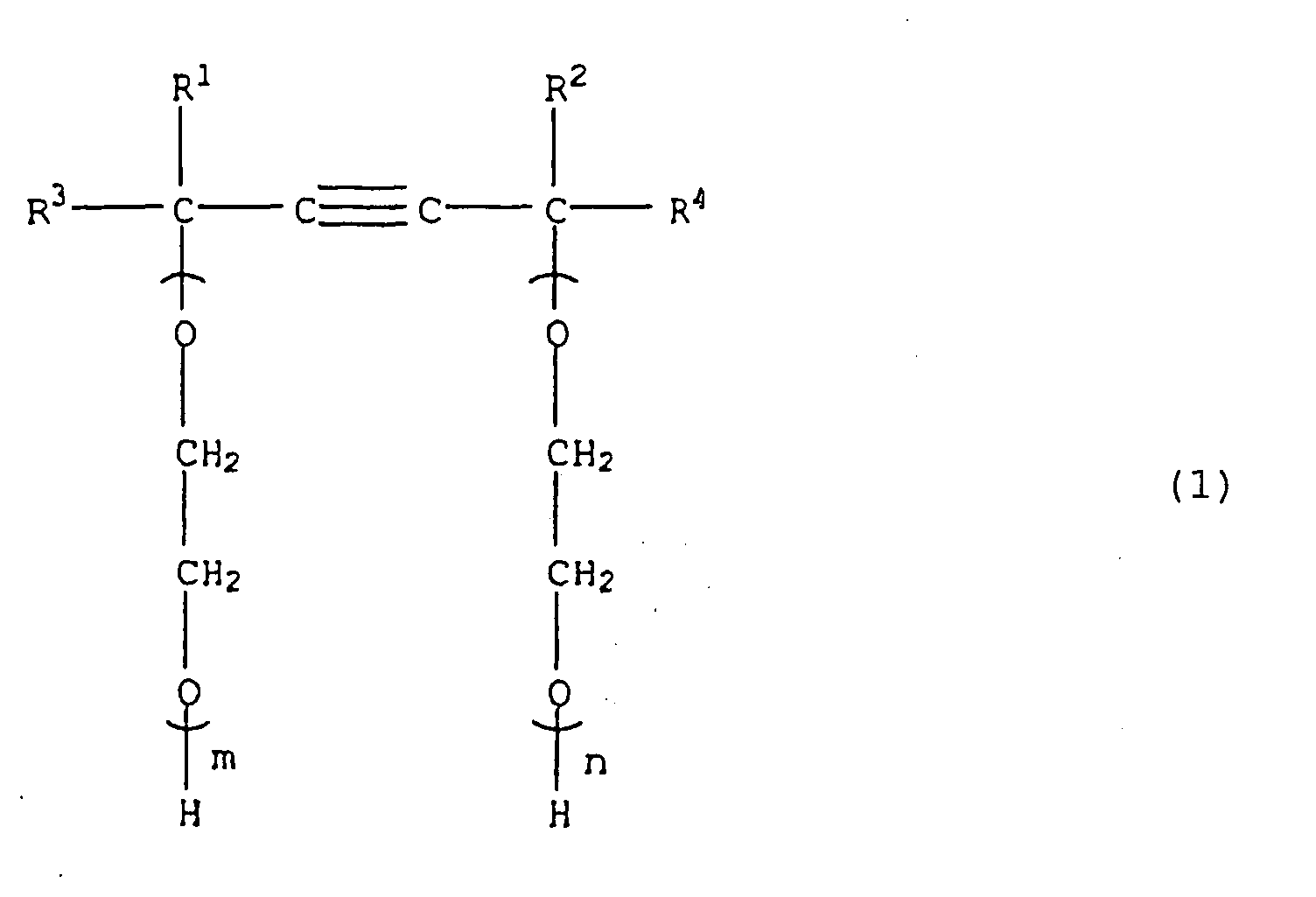 Figure 00510001