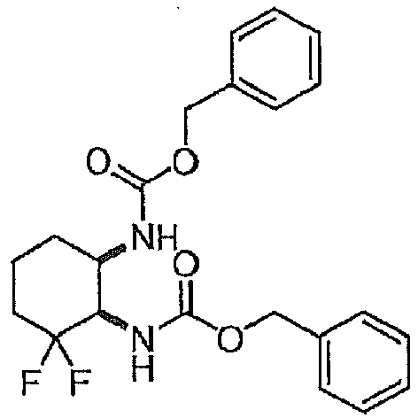 Figure imgb0209