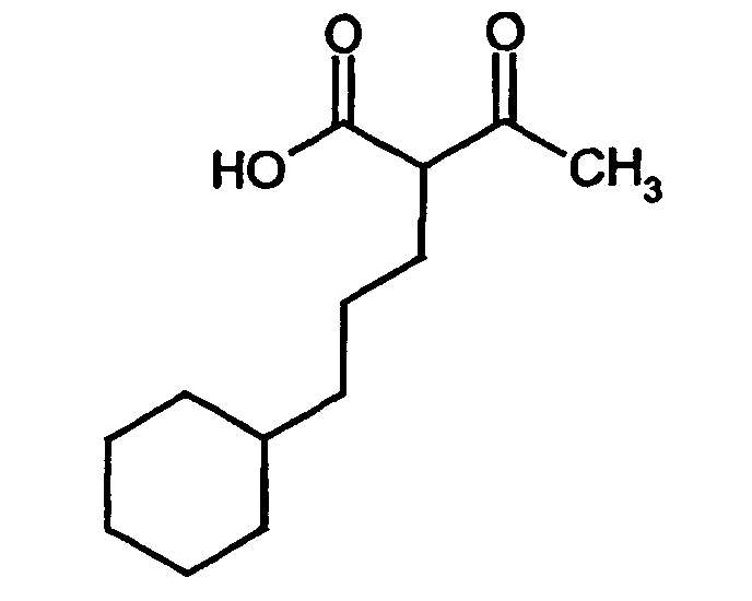 Figure 00520001