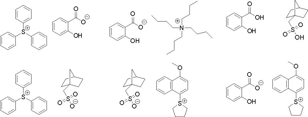 Figure JPOXMLDOC01-appb-C000094
