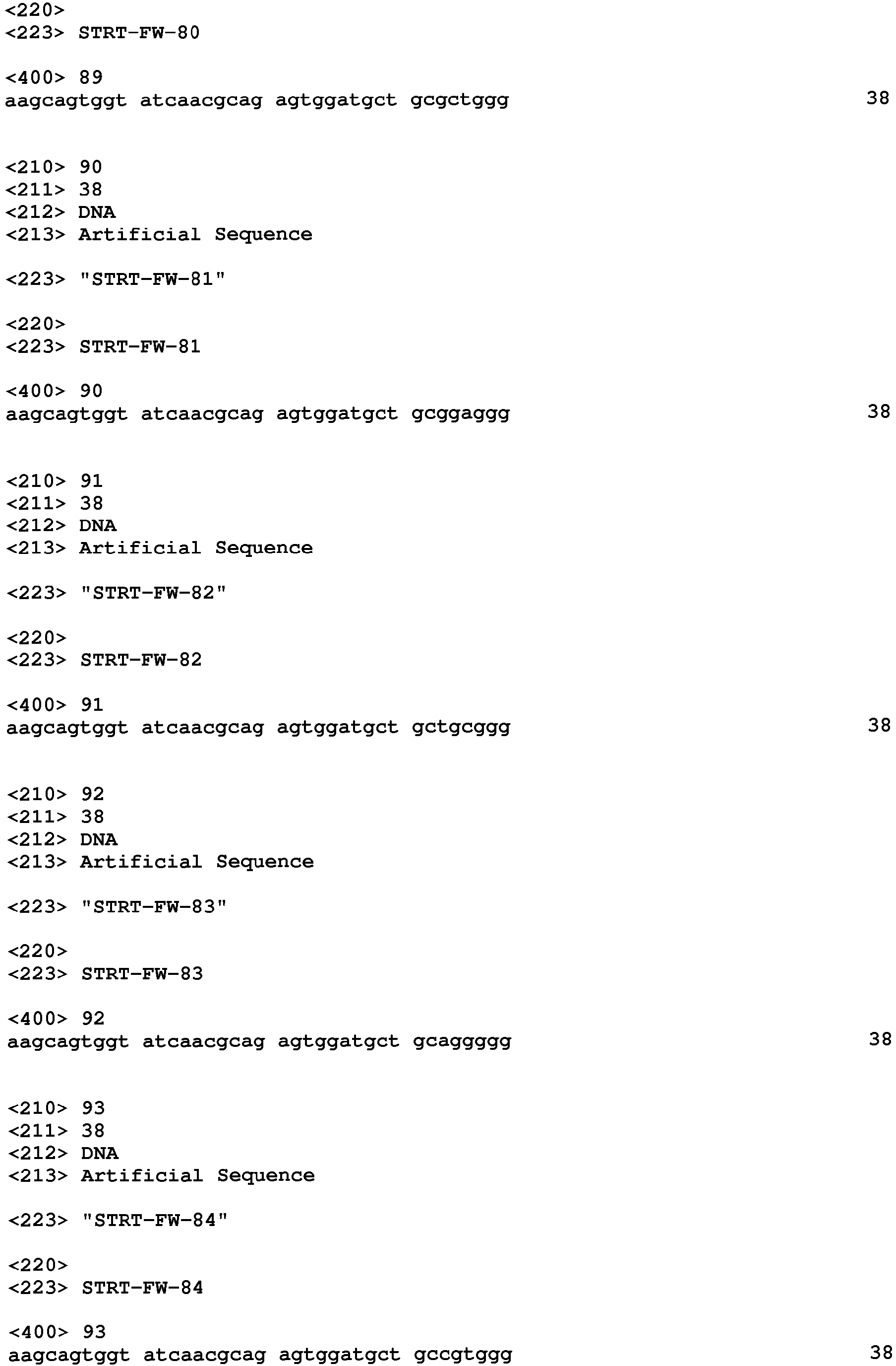 Figure imgb0022
