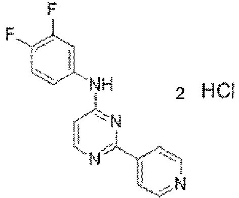 Figure imgb0104