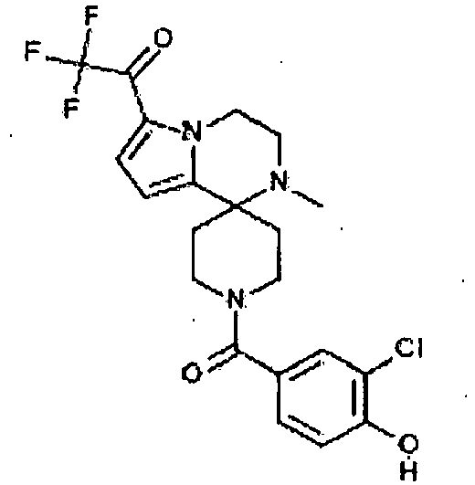 Figure imgb0760