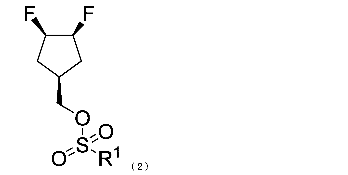 Figure JPOXMLDOC01-appb-C000002